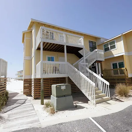 Sandpiper Cove 2155